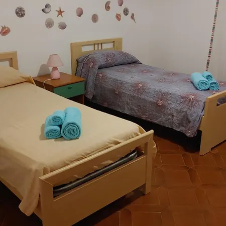 Panoramica